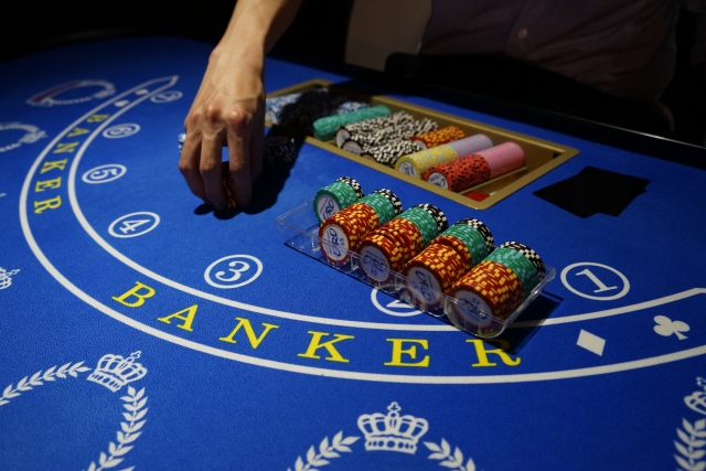 IR法はギャンブル依存症を拡大するのか？IR法案の施行で心配されるギャンブル依存症とは何かを考えます